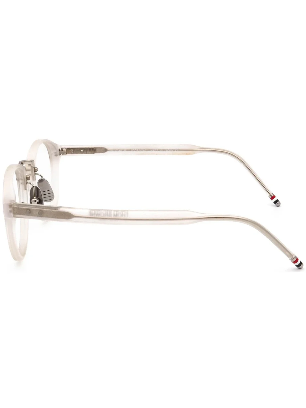 Thom Browne TB 002B-T68 Eyewear